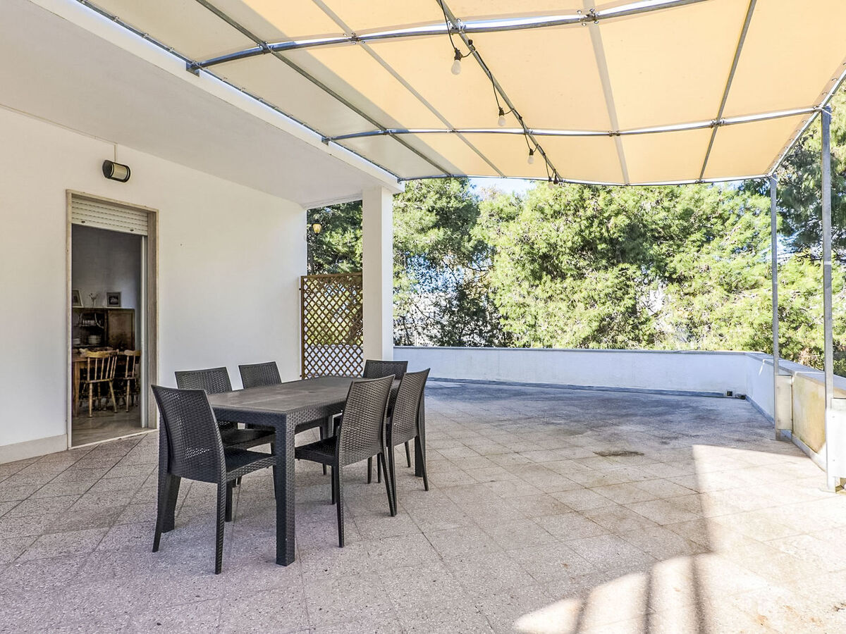 Lu Sule - Appartement 3 chambres avec terrasse et vue mer - Photo 15