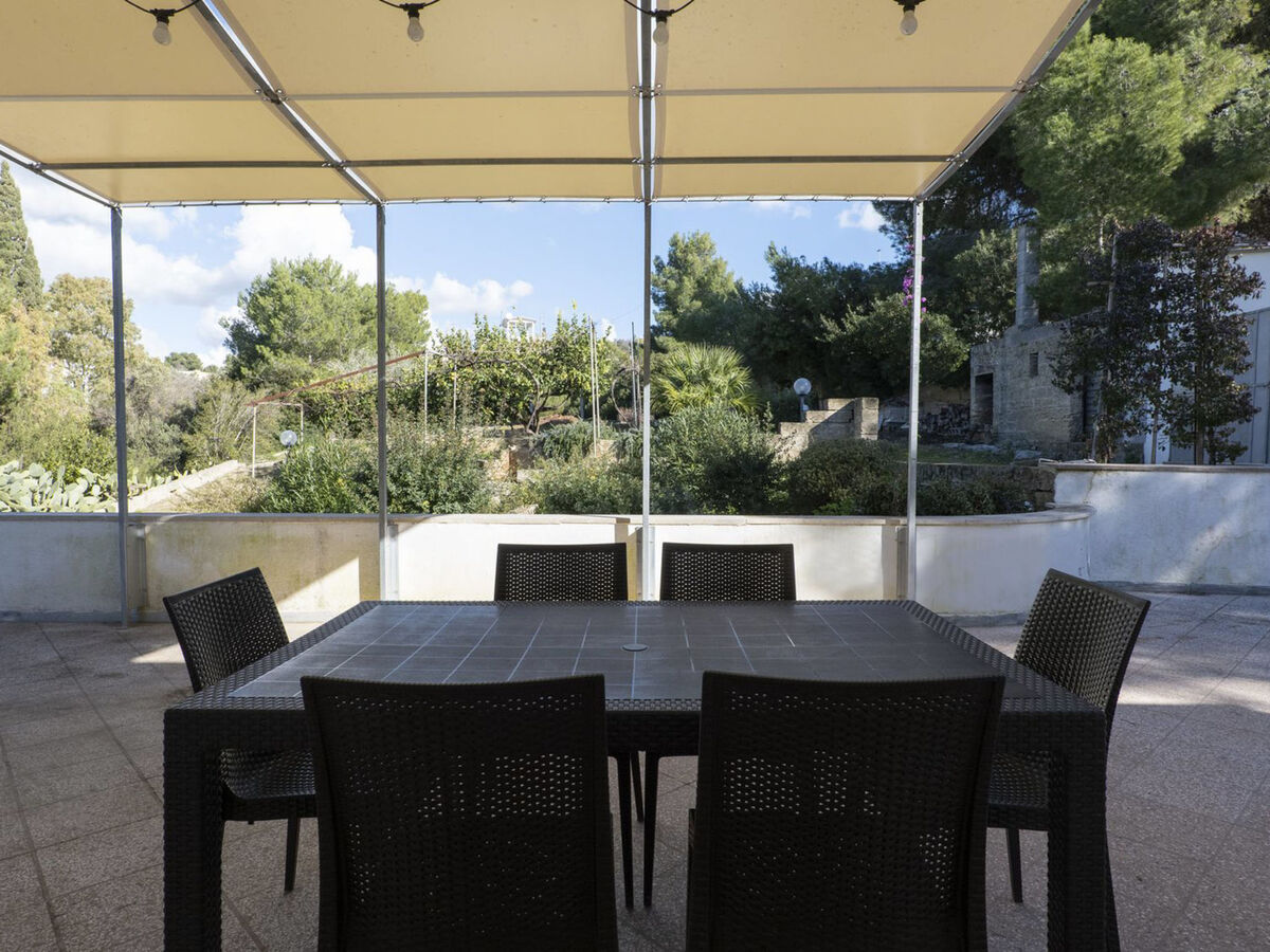 Lu Sule - Appartement 3 chambres avec terrasse et vue mer - Photo 16