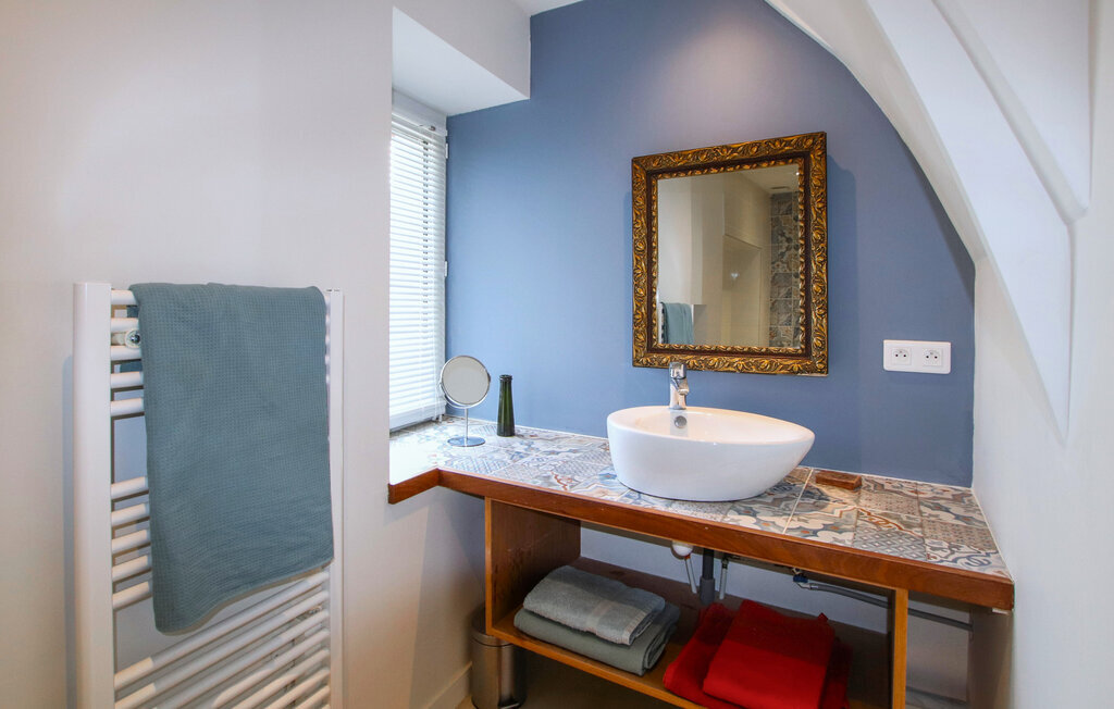 Bastide provençale avec piscine privée à Colonzelle - Photo 25