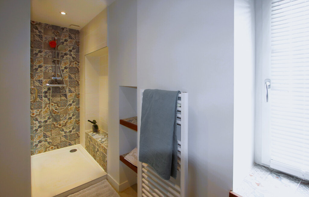 Bastide provençale avec piscine privée à Colonzelle - Photo 26