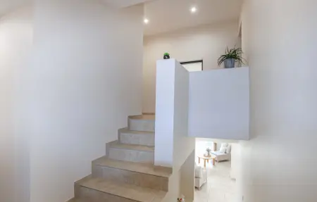 Maison 7 personnes à Lussas - Photo 18