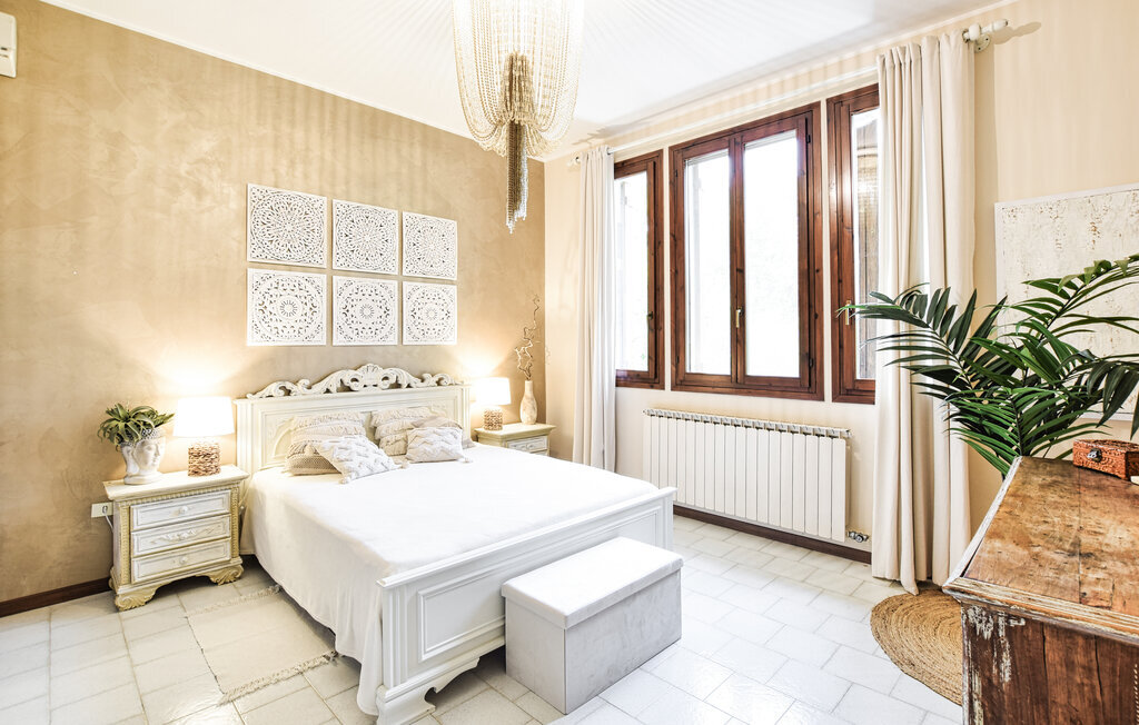 Maison 6 personnes à Rosolina - Photo 6