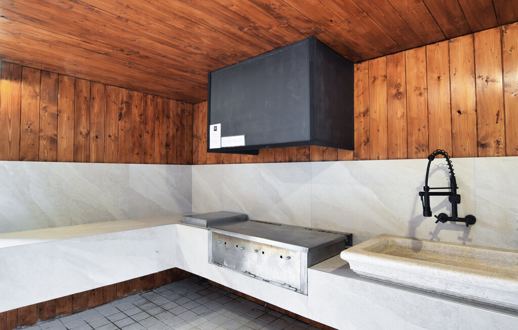 Maison 6 personnes à Rosolina - Photo 19