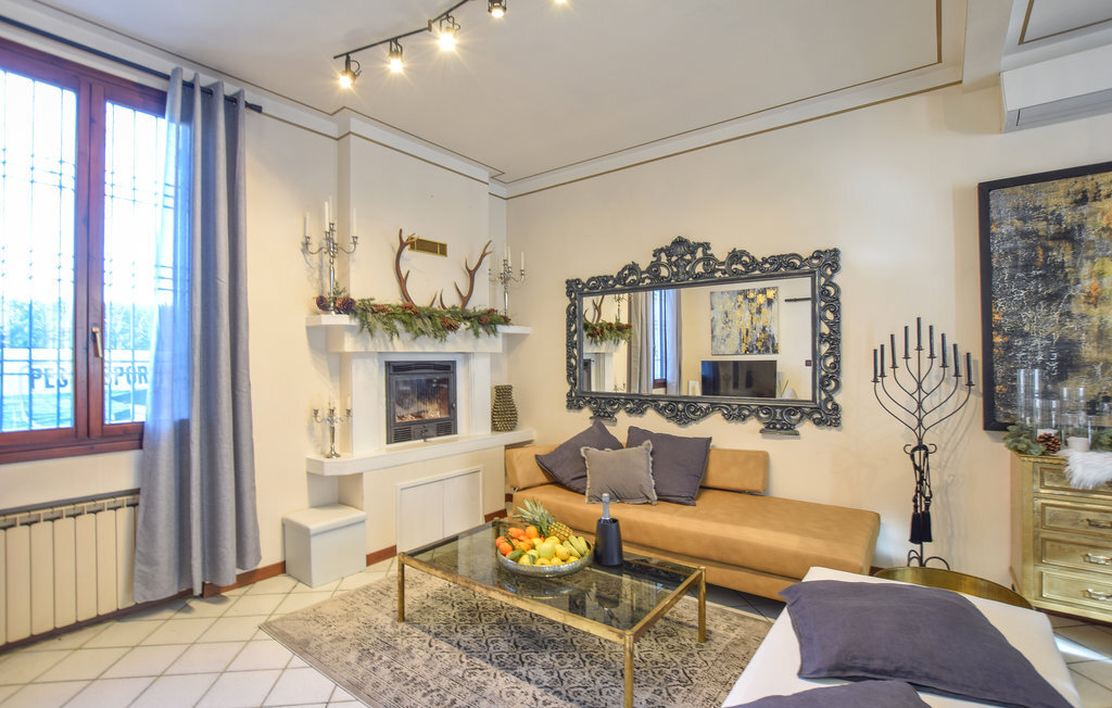 Maison 6 personnes à Rosolina - Photo 20