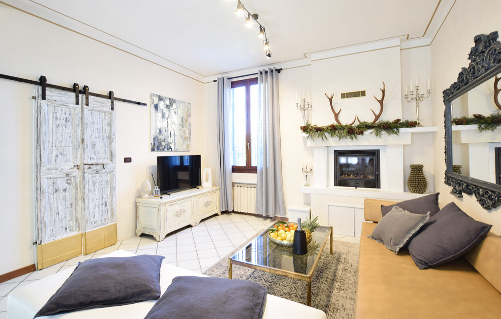 Maison 6 personnes à Rosolina - Photo 21