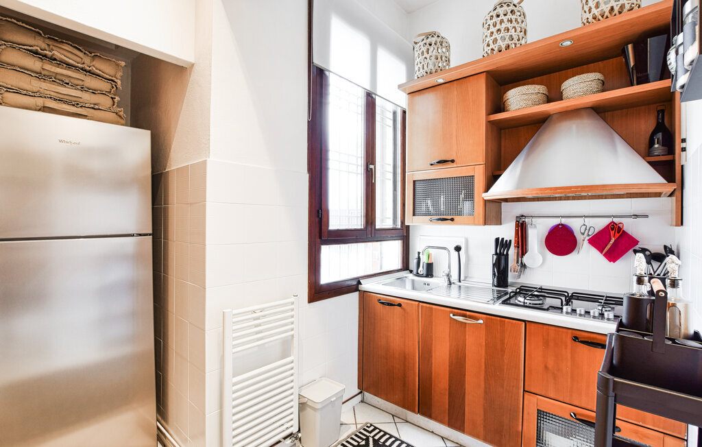 Maison 6 personnes à Rosolina - Photo 24