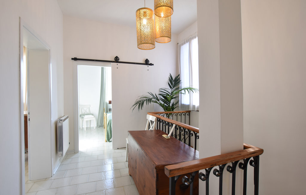 Maison 6 personnes à Rosolina - Photo 26