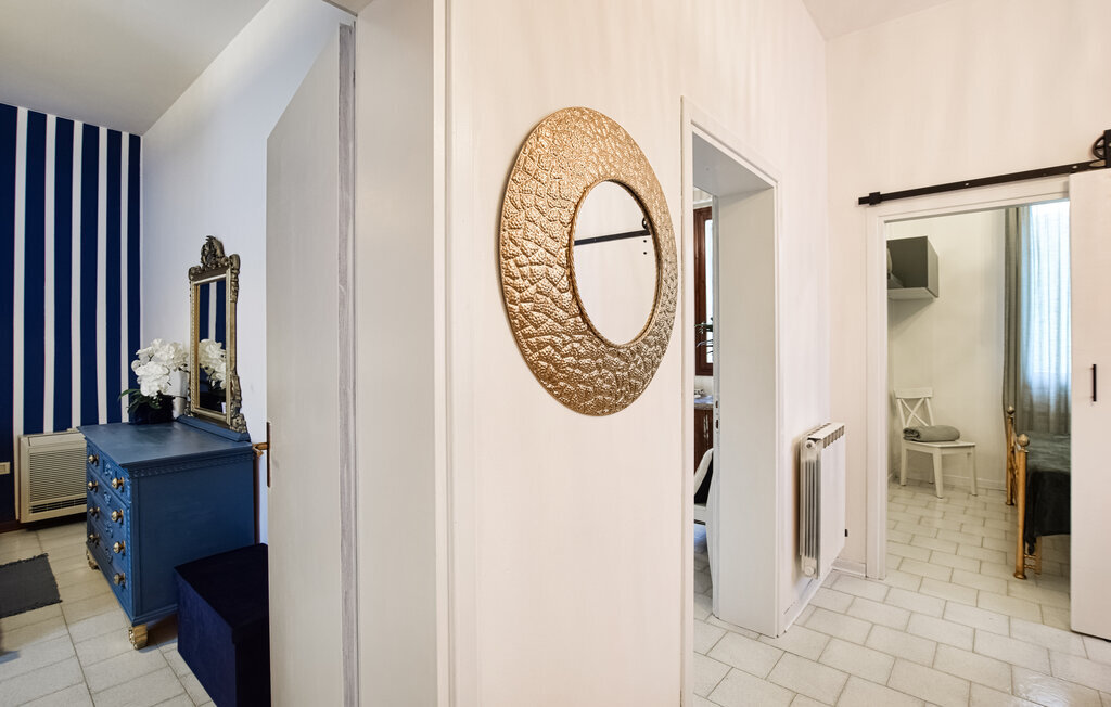 Maison 6 personnes à Rosolina - Photo 27