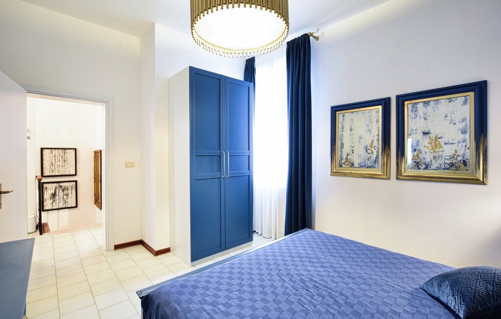 Maison 6 personnes à Rosolina - Photo 28