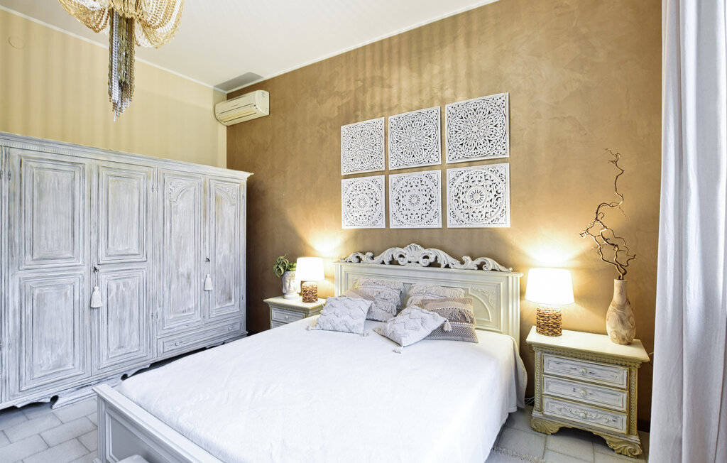 Maison 6 personnes à Rosolina - Photo 29