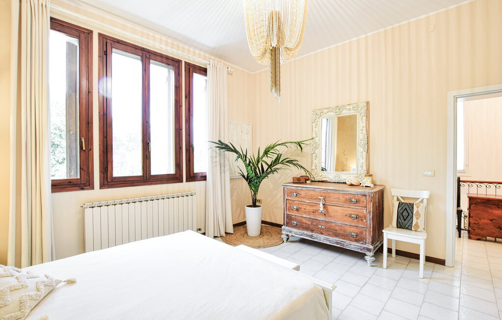 Maison 6 personnes à Rosolina - Photo 30