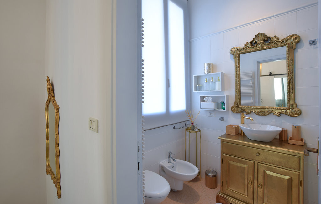 Maison 6 personnes à Rosolina - Photo 31