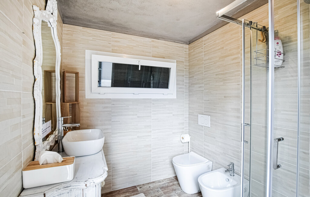 Maison 6 personnes à Rosolina - Photo 32