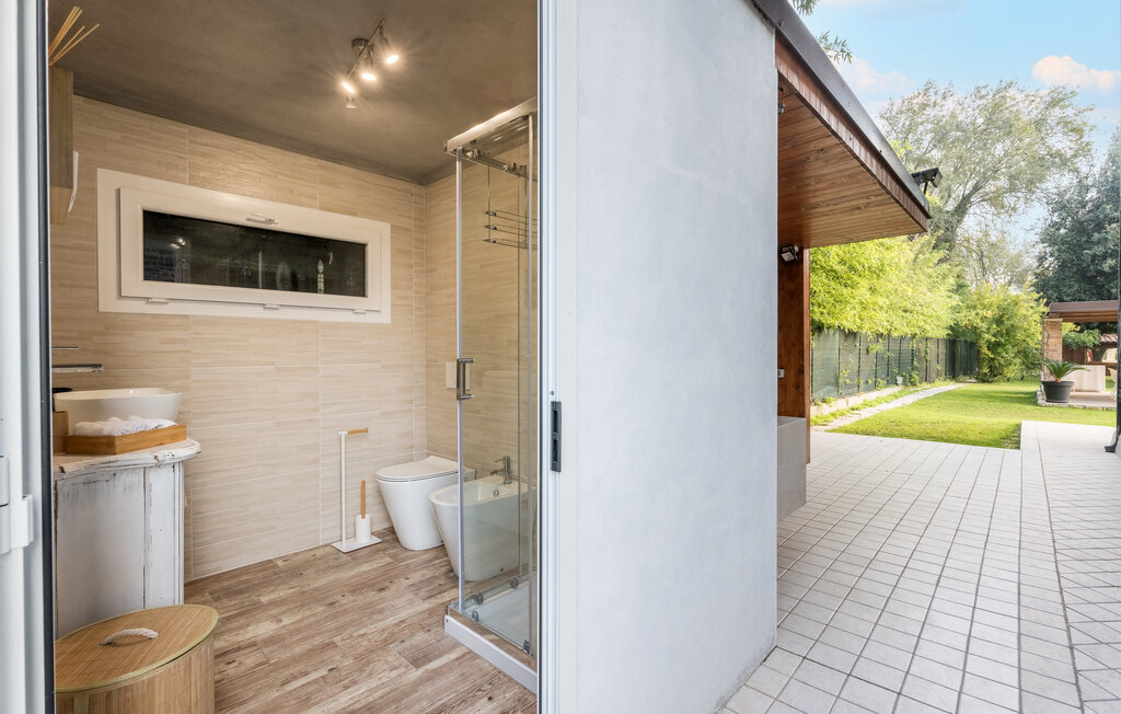 Maison 6 personnes à Rosolina - Photo 34
