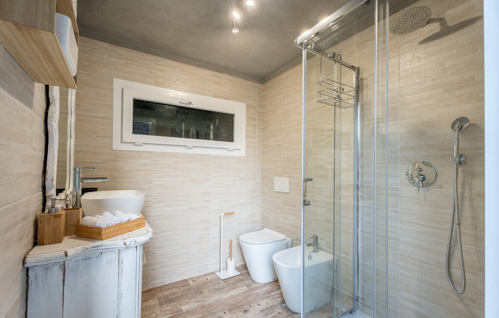 Maison 6 personnes à Rosolina - Photo 35