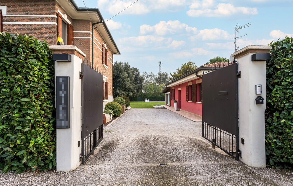 Maison 6 personnes à Rosolina - Photo 36