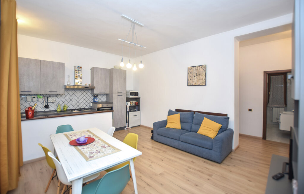 Appartement 4 personnes à Tuscania - Photo 3