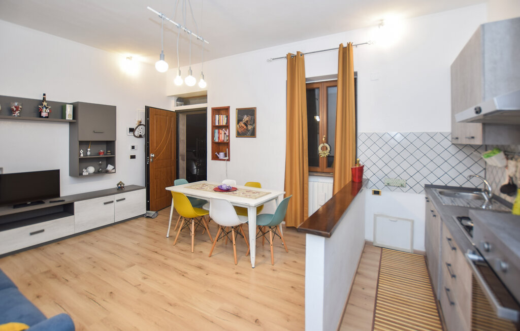 Appartement 4 personnes à Tuscania - Photo 4