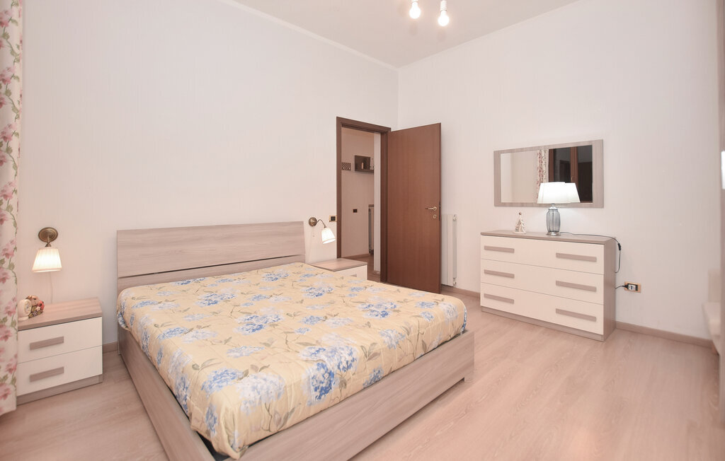 Appartement 4 personnes à Tuscania - Photo 5