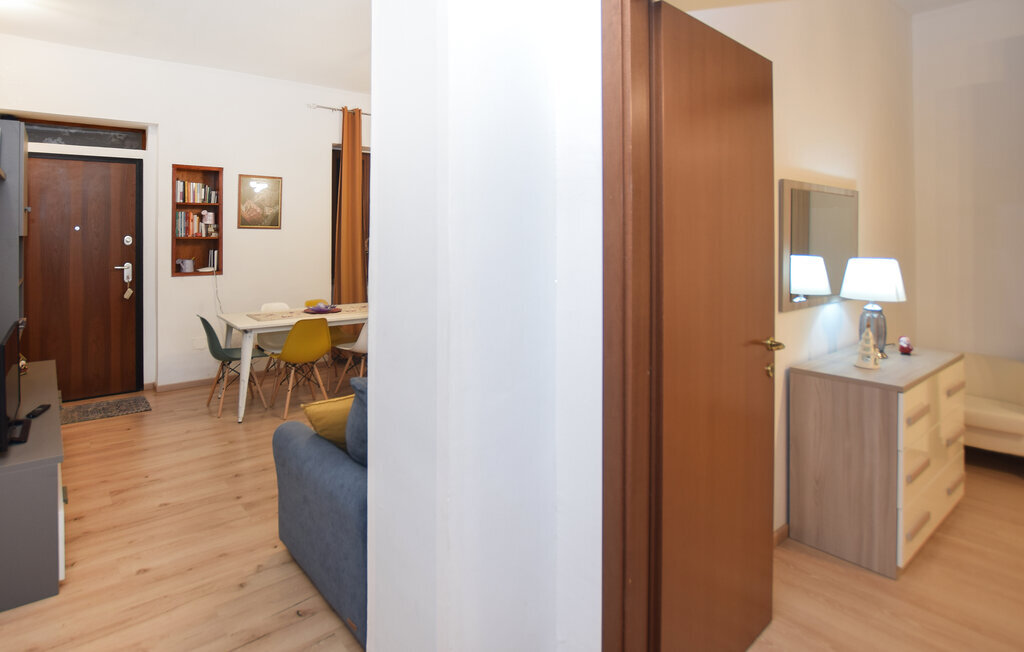 Appartement 4 personnes à Tuscania - Photo 13