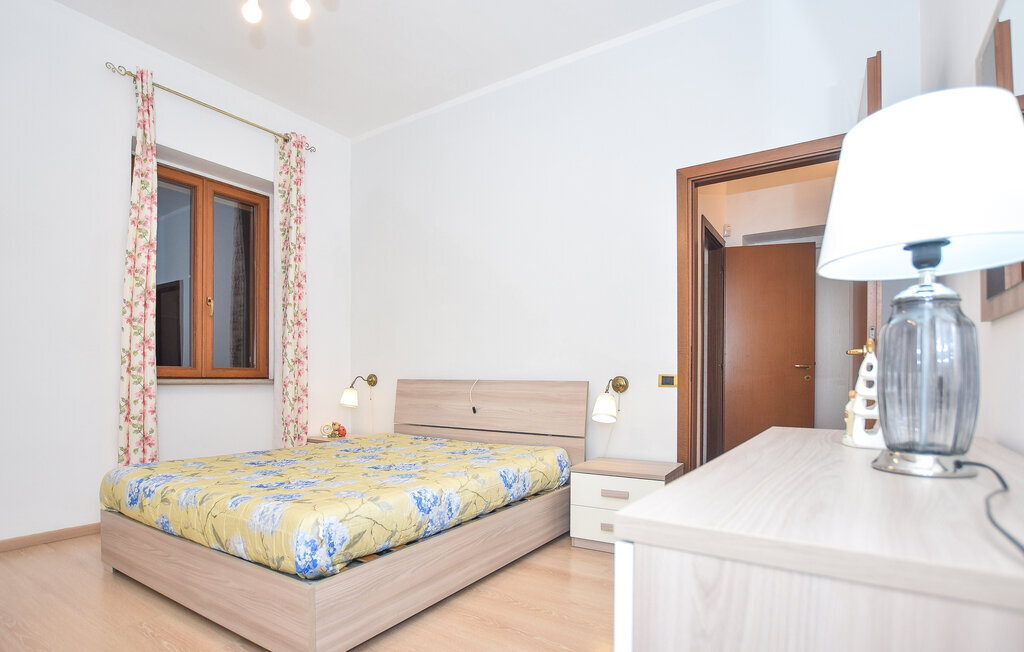 Appartement 4 personnes à Tuscania - Photo 14