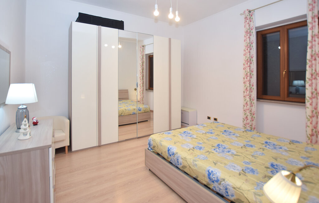 Appartement 4 personnes à Tuscania - Photo 15