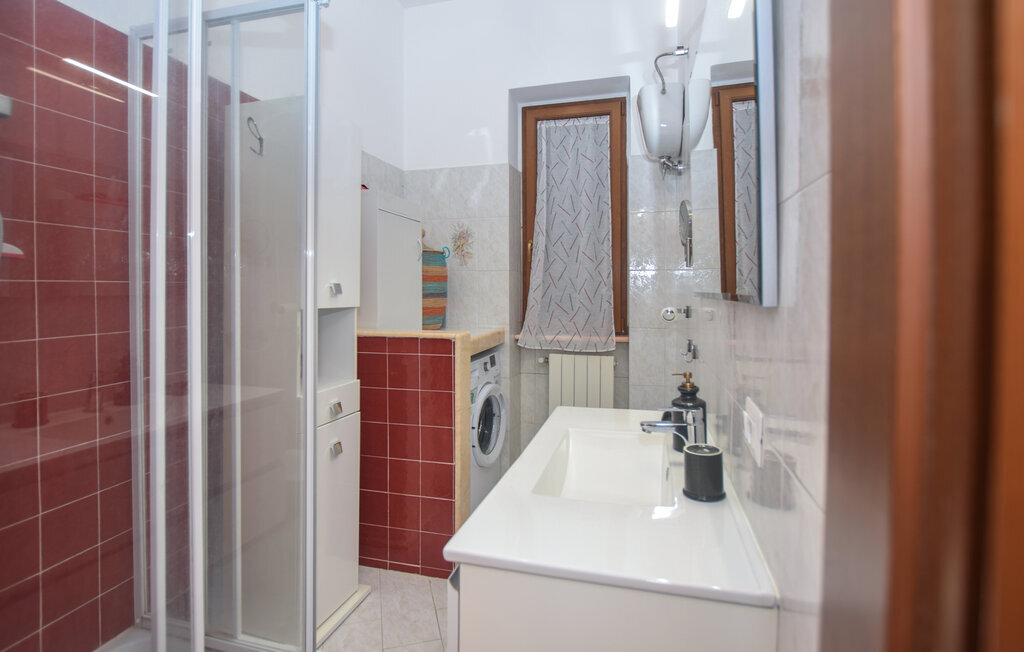 Appartement 4 personnes à Tuscania - Photo 16