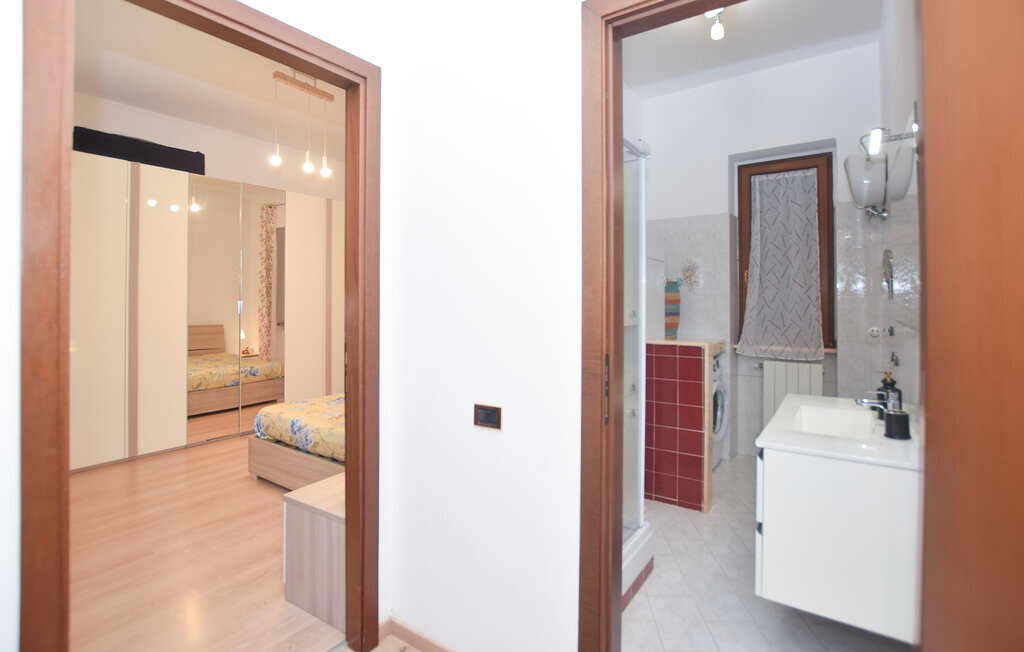 Appartement 4 personnes à Tuscania - Photo 17