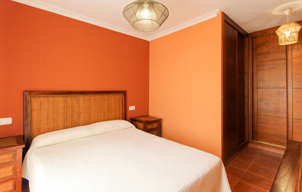 Appartement 8 personnes à Estepona - Photo 5