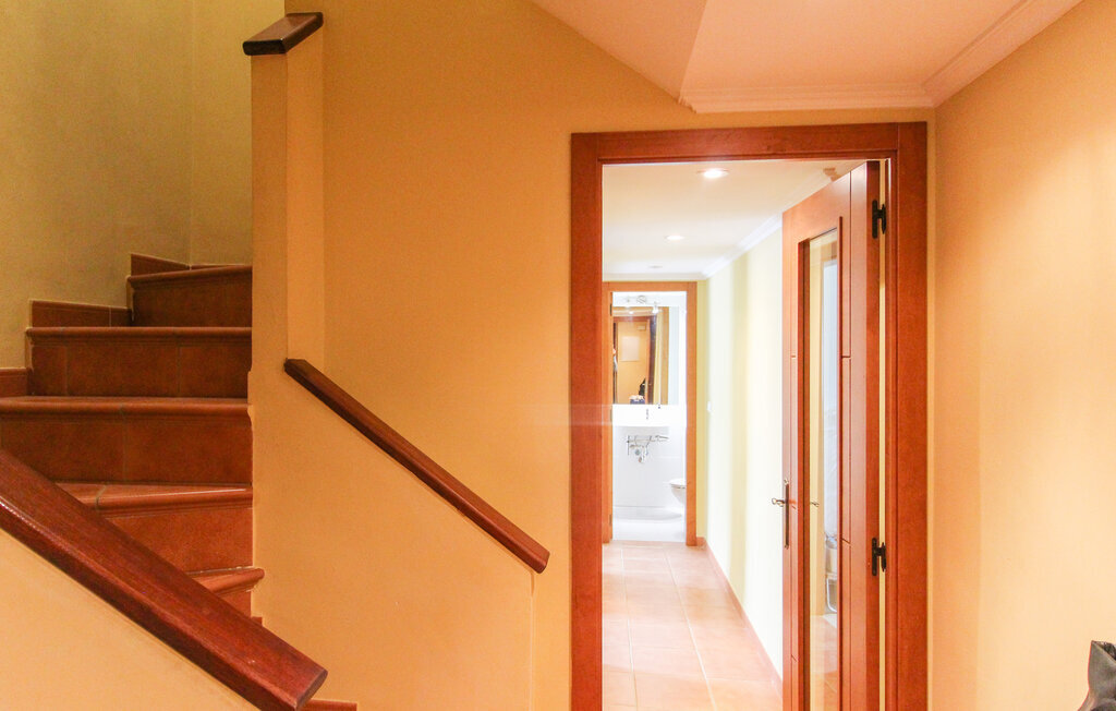 Appartement 8 personnes à Estepona - Photo 16