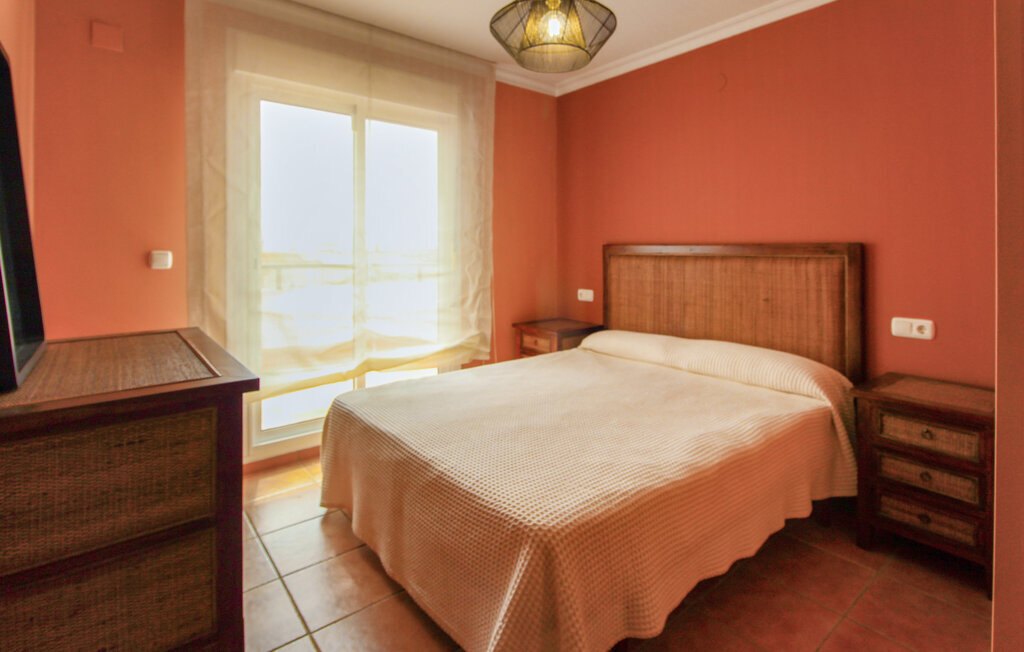 Appartement 8 personnes à Estepona - Photo 17