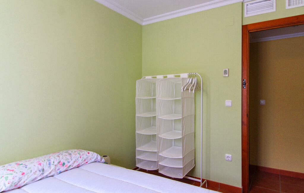 Appartement 8 personnes à Estepona - Photo 19