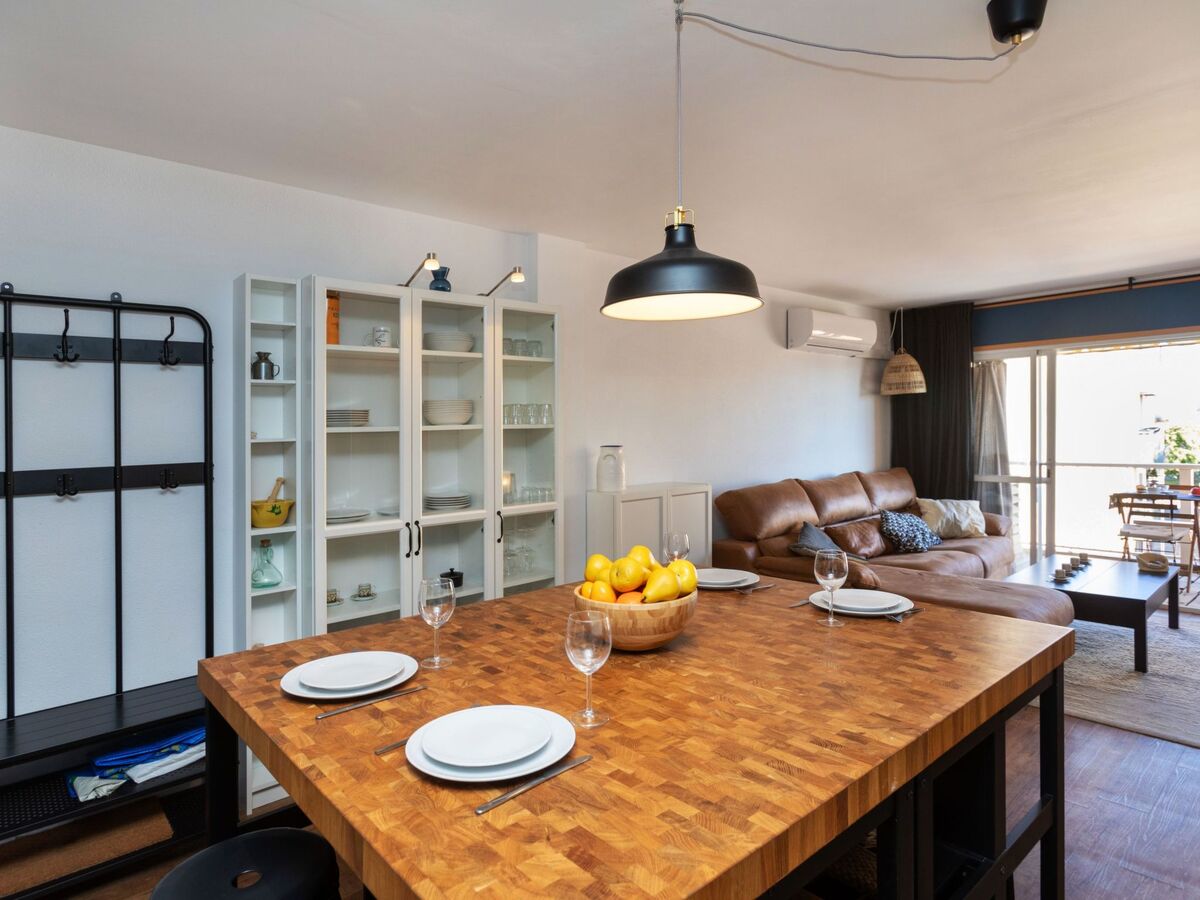 Pescadors, appartement 4 pers. à 20 m de la plage - Photo 10