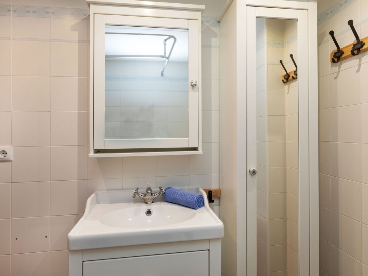 Pescadors, appartement 4 pers. à 20 m de la plage - Photo 17