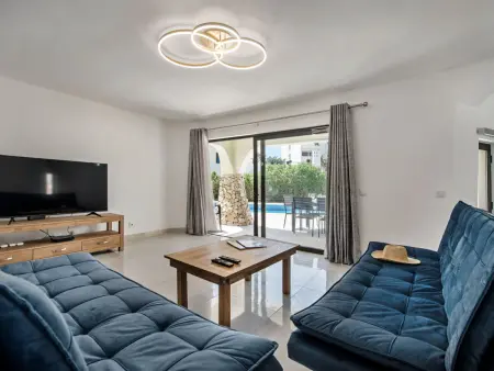 Corcovada V4 VIP Properties, Location Villa 8 personnes à Albufeira - Photo 1