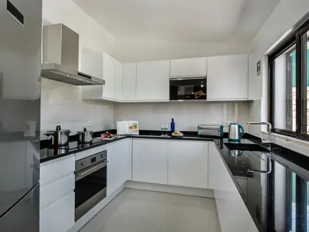 Corcovada V4 VIP Properties, Location Villa 8 personnes à Albufeira - Photo 2
