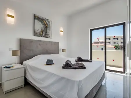 Corcovada V4 VIP Properties, Location Villa 8 personnes à Albufeira - Photo 3