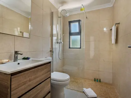 Corcovada V4 VIP Properties, Location Villa 8 personnes à Albufeira - Photo 4