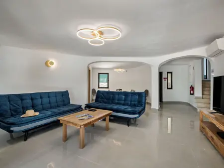 Corcovada V4 VIP Properties, Location Villa 8 personnes à Albufeira - Photo 8