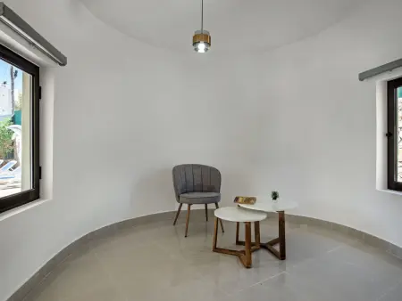 Corcovada V4 VIP Properties, Location Villa 8 personnes à Albufeira - Photo 11