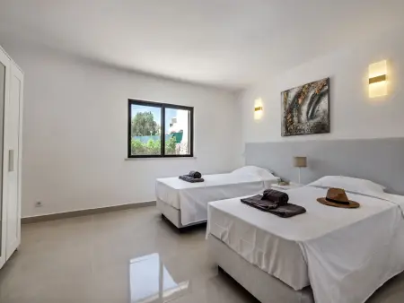 Corcovada V4 VIP Properties, Location Villa 8 personnes à Albufeira - Photo 14