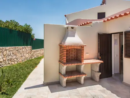Corcovada V4 VIP Properties, Location Villa 8 personnes à Albufeira - Photo 25