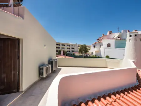 Corcovada V4 VIP Properties, Location Villa 8 personnes à Albufeira - Photo 40