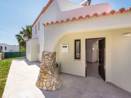 Corcovada V4 VIP Properties, Location Villa 8 personnes à Albufeira - Photo 41