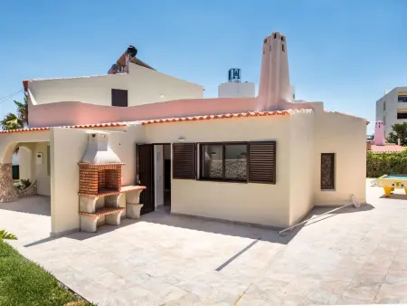 Corcovada V4 VIP Properties, Location Villa 8 personnes à Albufeira - Photo 42