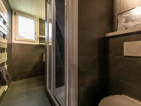Chalet d'exception 7 pièces pour 12 pers. à Avoriaz - Photo 10