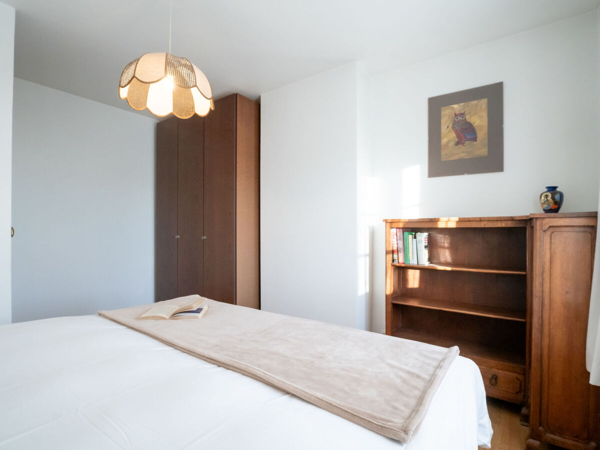 Villa Hamarrbø – 6 pers, jardin et parking 3 voitures - Photo 15