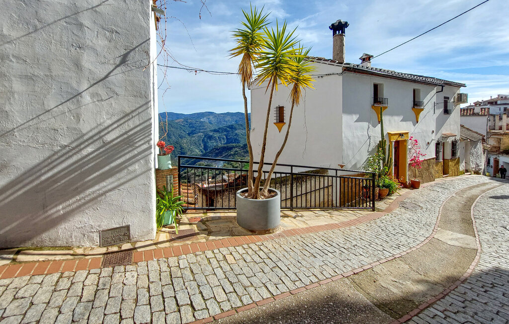 Maison 2 personnes à Benalaureia - Photo 2