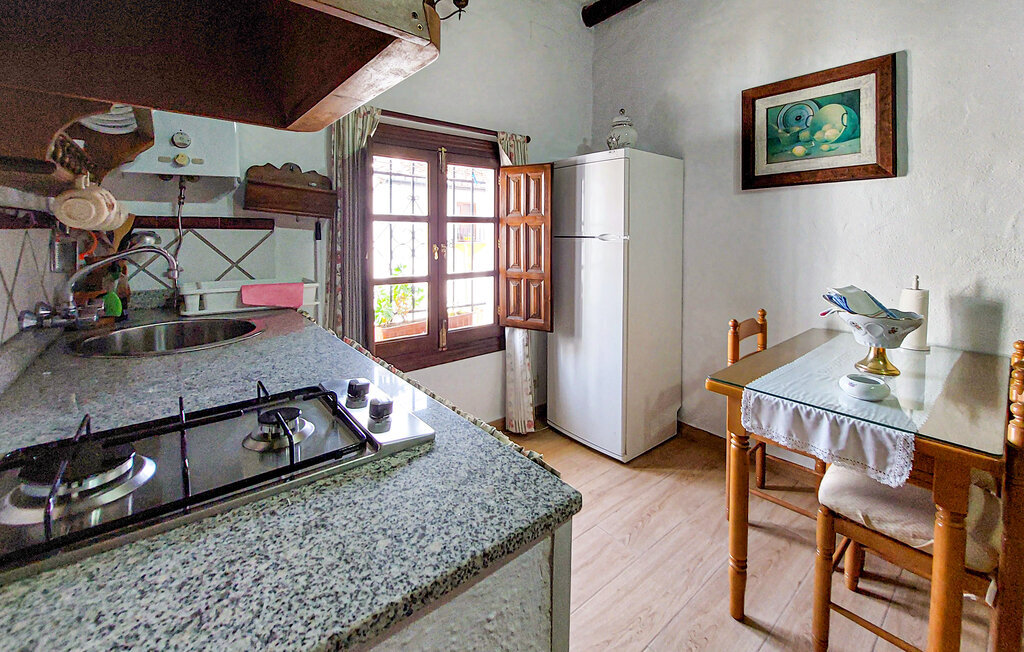 Maison 2 personnes à Benalaureia - Photo 4