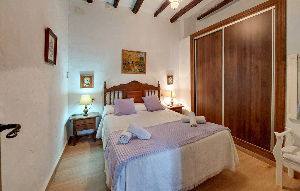 Maison 2 personnes à Benalaureia - Photo 5